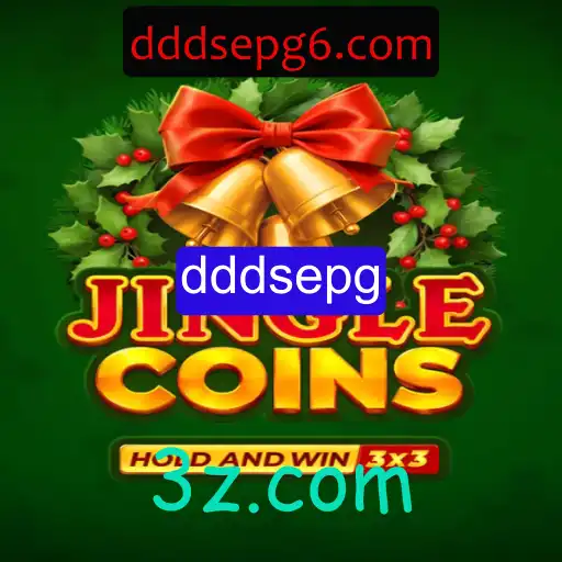 Descubra Jinglecoins: O Jogo de Estratégia e Diversão