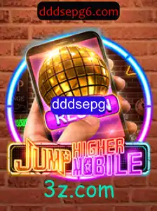Explorando o Universo de JumpHighermobile: Uma Jornada Inovadora no Mundo dos Jogos