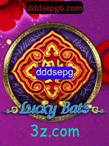Explorando o Mundo de LuckyBats: Um Mergulho na Emoção e Estratégia