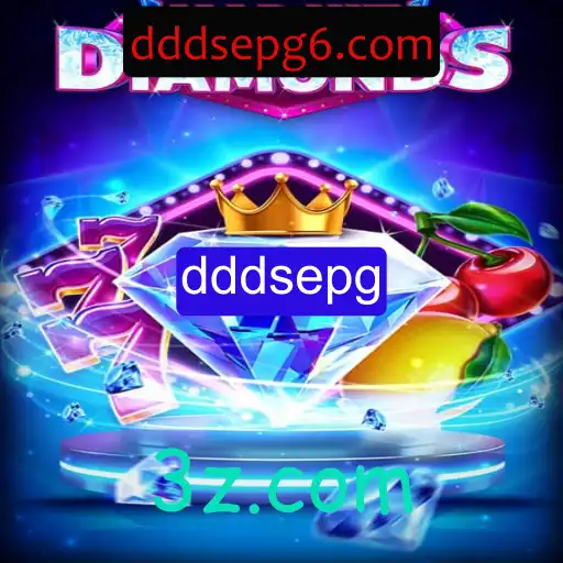 Descubra o Mundo de MadHitDiamonds: Um Jogo de Estratégia e Aventura