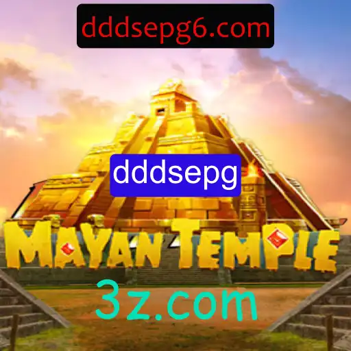 Descubra o Mundo Enigmático de MayanTemple: Guia Completo do Jogo de Aventura