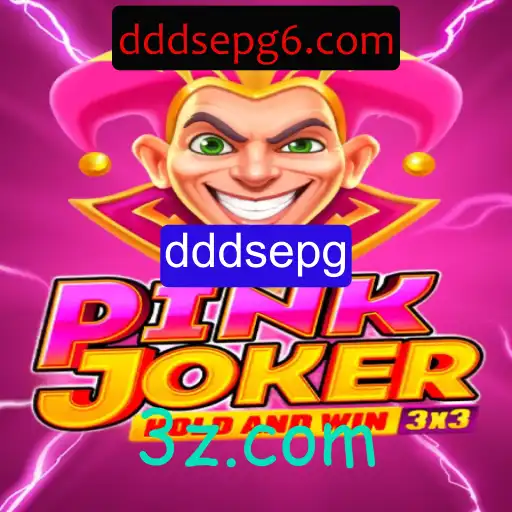 Explorando o Universo de Pinkjoker: Regras e Estratégias do Jogo de Puzzle dddsepg