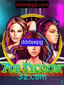 PubTycoon: Conquiste o Mundo da Gestão de Pubs