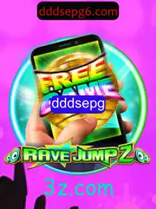 Explorando o Universo Energético de RaveJump2M