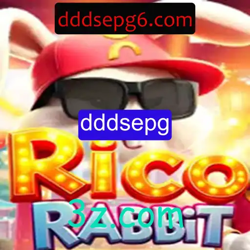 Desvendando RicoRabbit: Um Mergulho em um Jogo Inovador