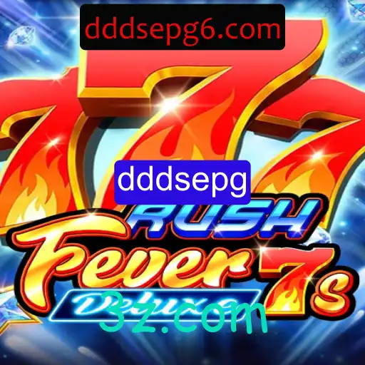 A Fascinante Jornada de RushFever7sDeluxe: Um Mergulho no Universo dos Jogos Digitais