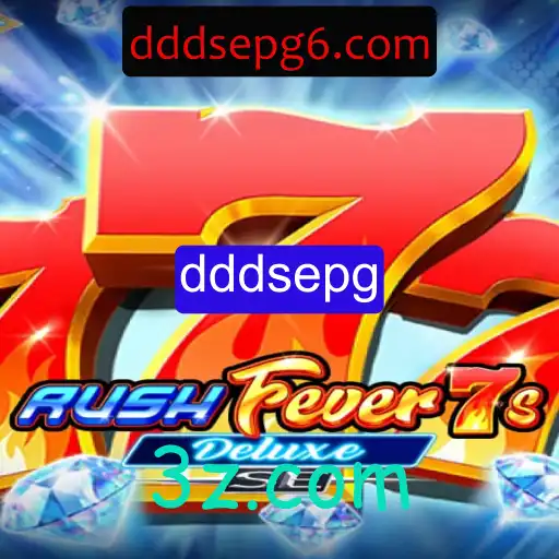 Descubra o Mundo Empolgante de RushFever7sDeluxeSE