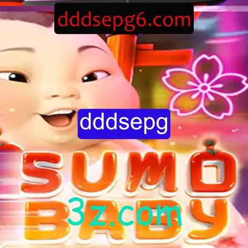 Desvendando o Universo de SumoBaby: Um Jogo Inovador no Contexto Atual