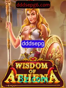 Descubra o Mundo de 'WisdomofAthena': Um Mergulho Estratégico no Jogo de Tabuleiro Moderno