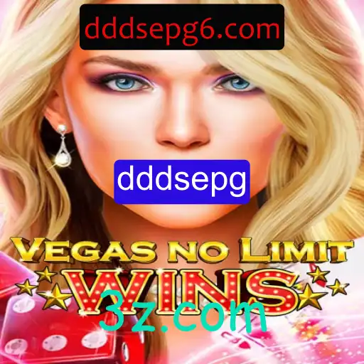 Explorando o Jogo VegasNoLimitWins: O Novo Fenômeno dos Cassinos Online