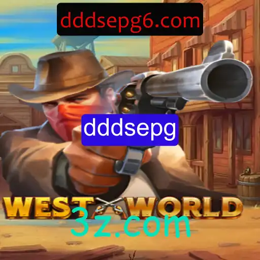 Explorando o Mundo de WestWorld: Um Mergulho na Experiência Imersiva do Jogo