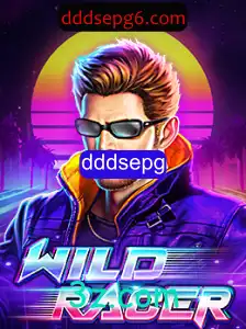Explorando o Mundo de WildRacer: Descrição, Introdução e Regras