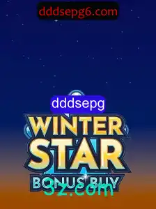 Desvendando o Mundo do Jogo WinterStarBonusBuy