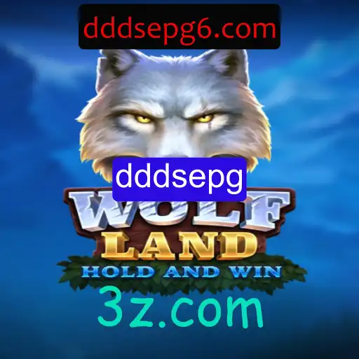 Descubra WolfLand: O Jogo de Estratégia que Mexe com a Imaginação